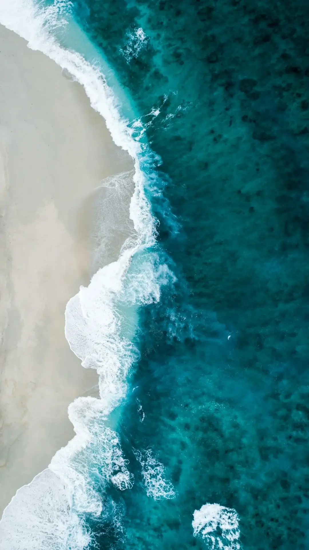 Las Terrenas beach properties Dominican Republic