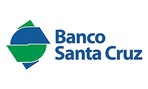 Banco Santa Cruz