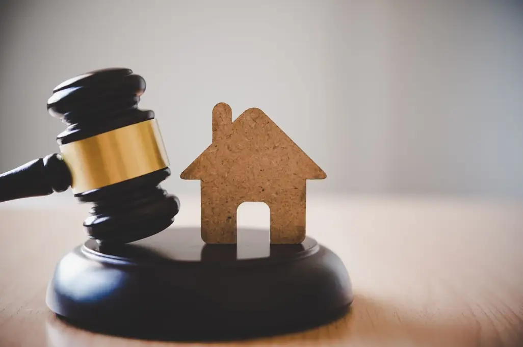 The Complete Guide to the Real Estate Wealth Tax (IPI) in the Dominican Republic