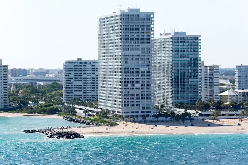 CONFOTUR Tax Law Explained: The Investor’s Guide to Dominican Real Estate Incentives