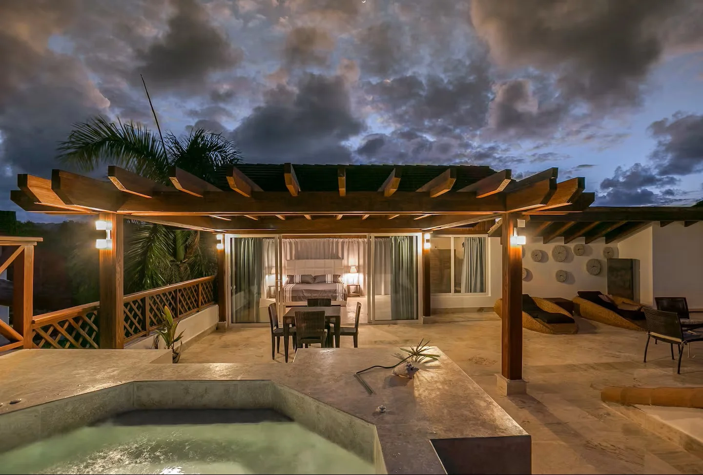 Property for sale Las Terrenas