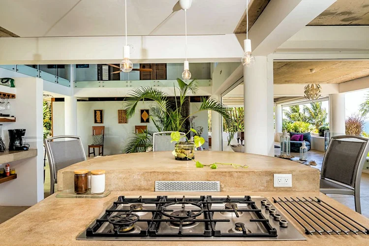 Real estate Las Terrenas Samana