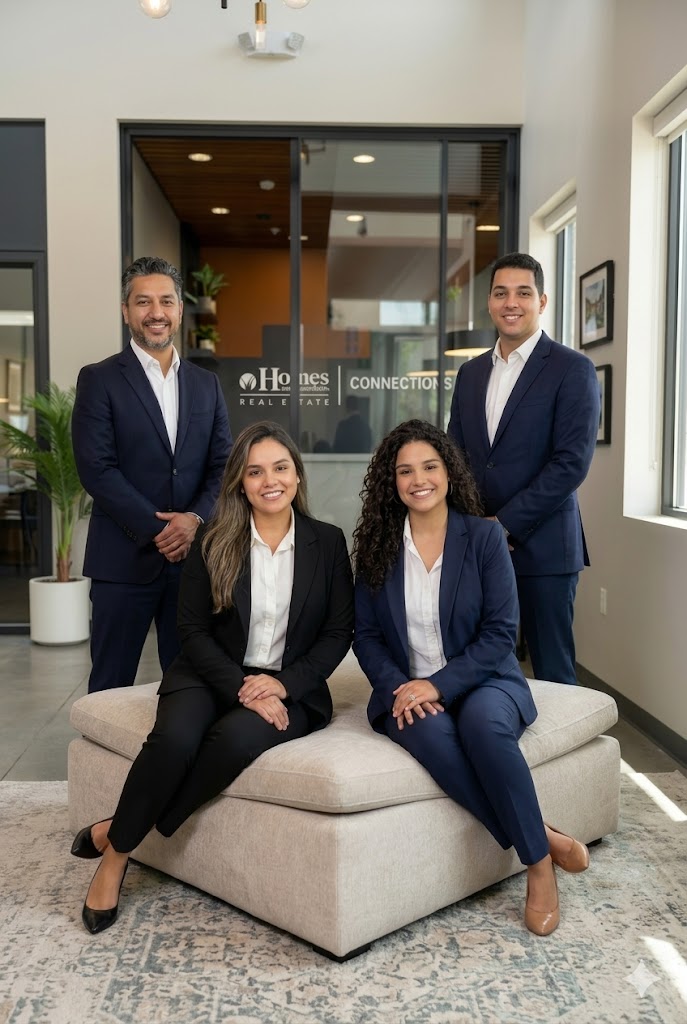 Las Terrenas beach, Samaná Dominican Republic