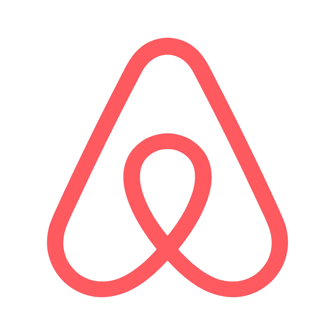 Airbnb